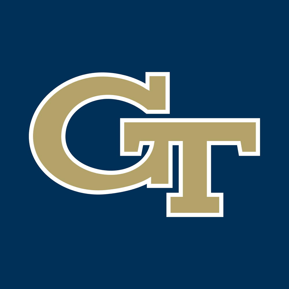 Alma Mater & Fight Song