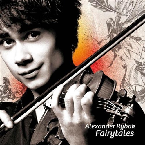 Fairytales