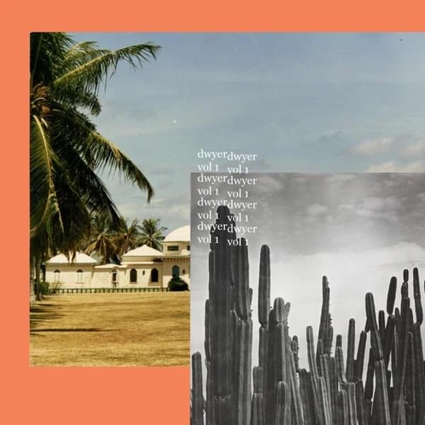 Vol. 1 - EP