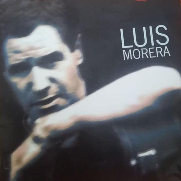 Desde dentro