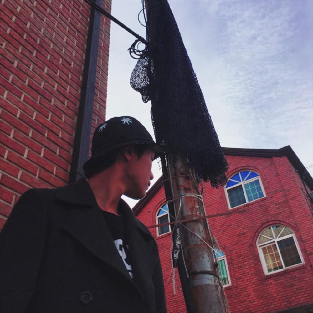 KING IDDIM