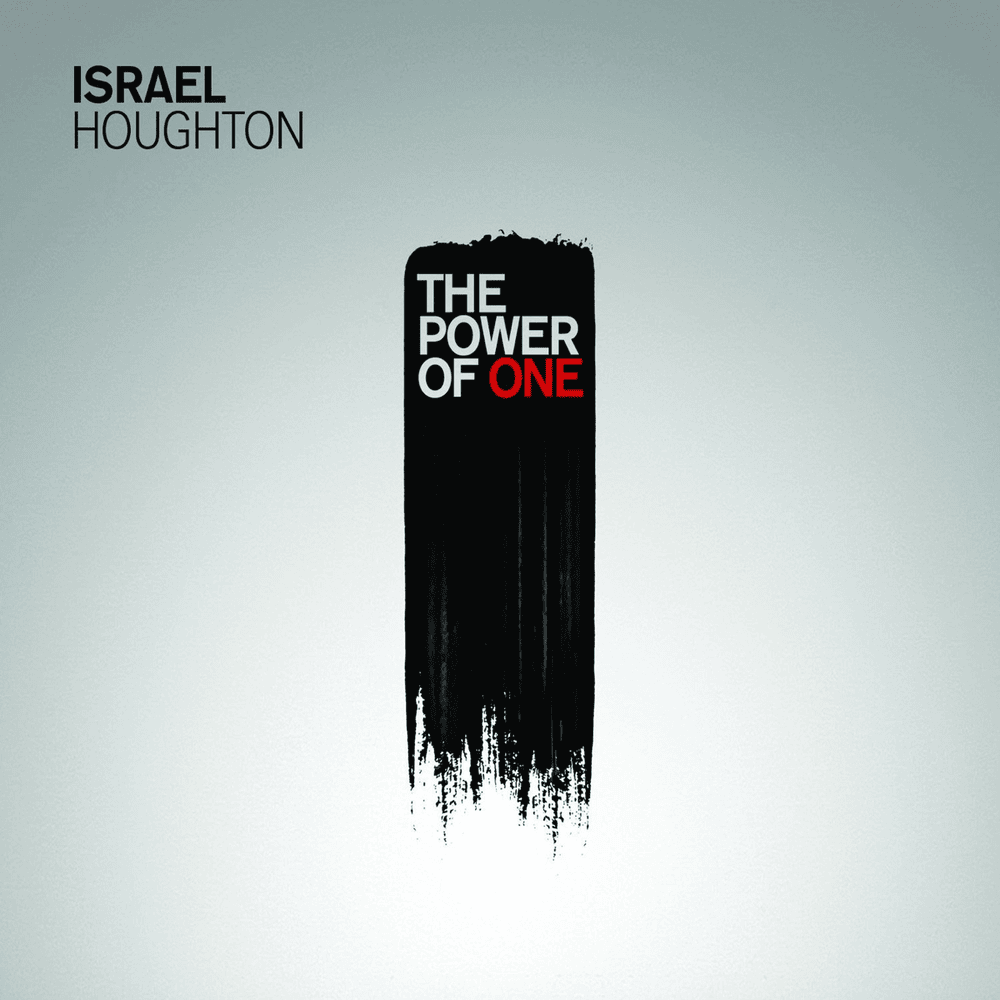 The Power of One