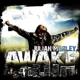Awake