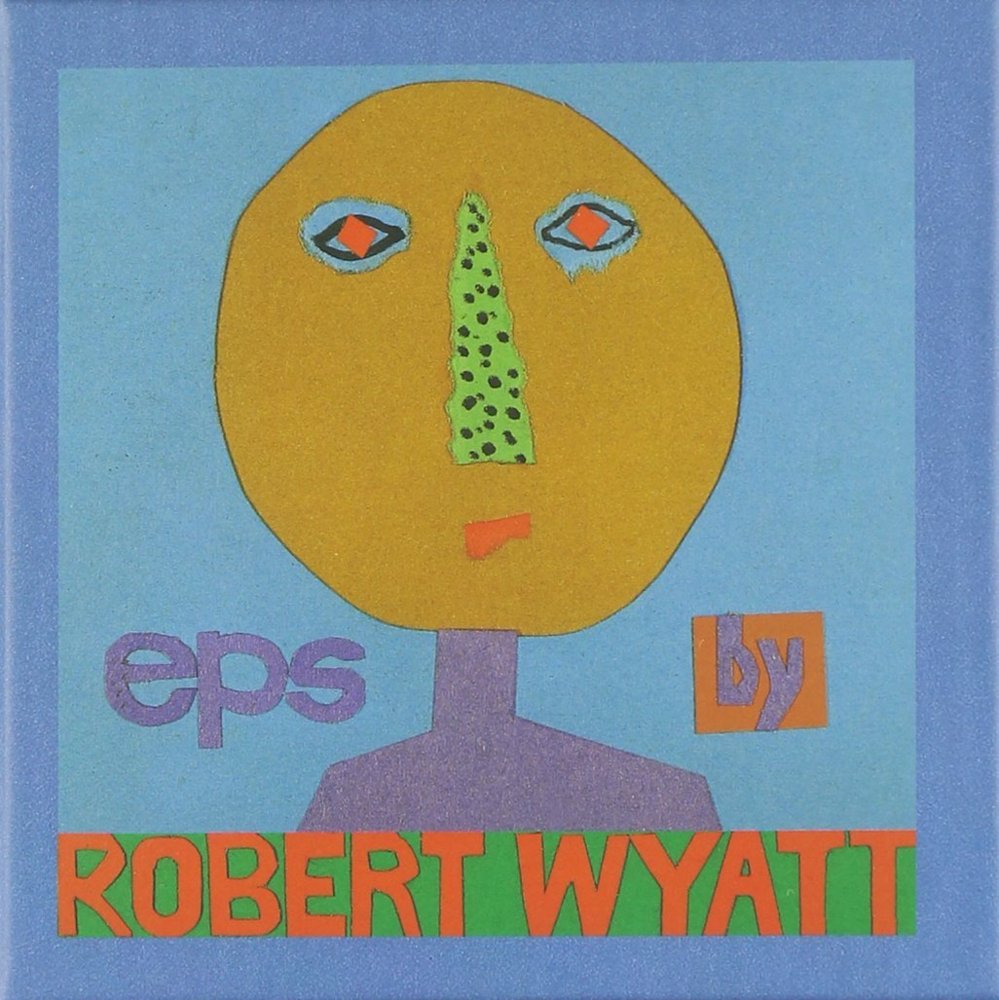 EPs