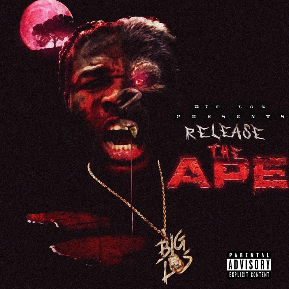 Release the Ape
