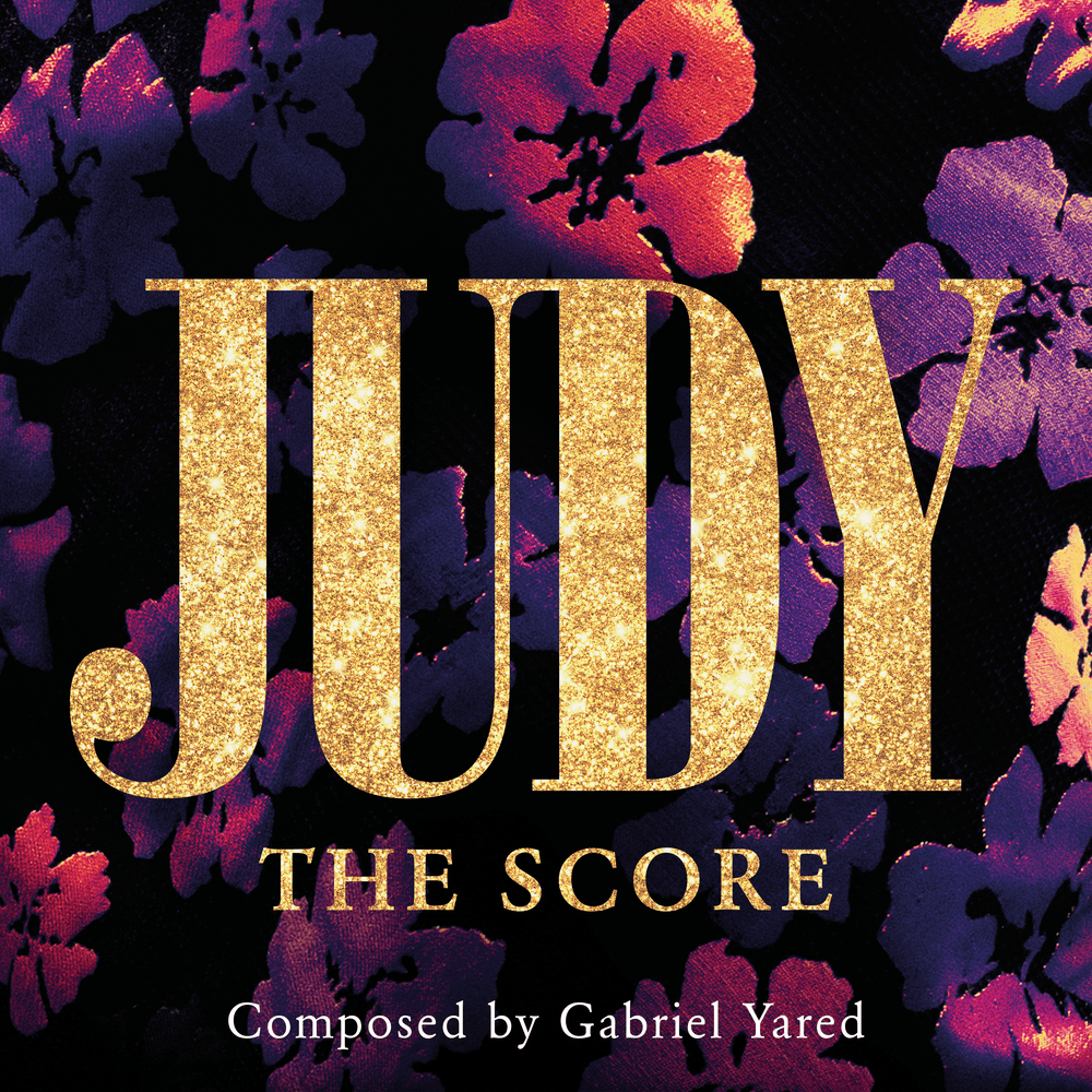 Judy: The Score