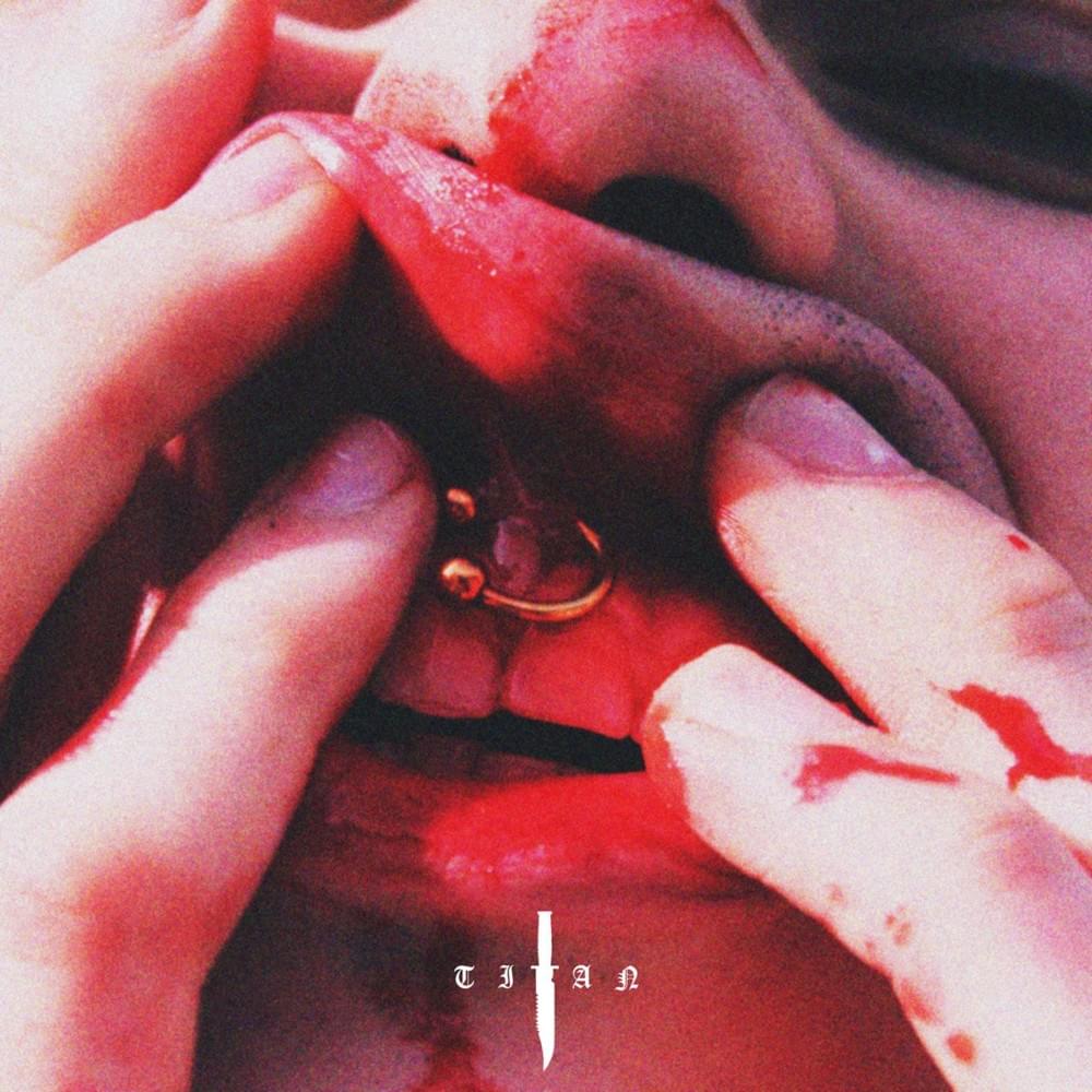Catslash EP