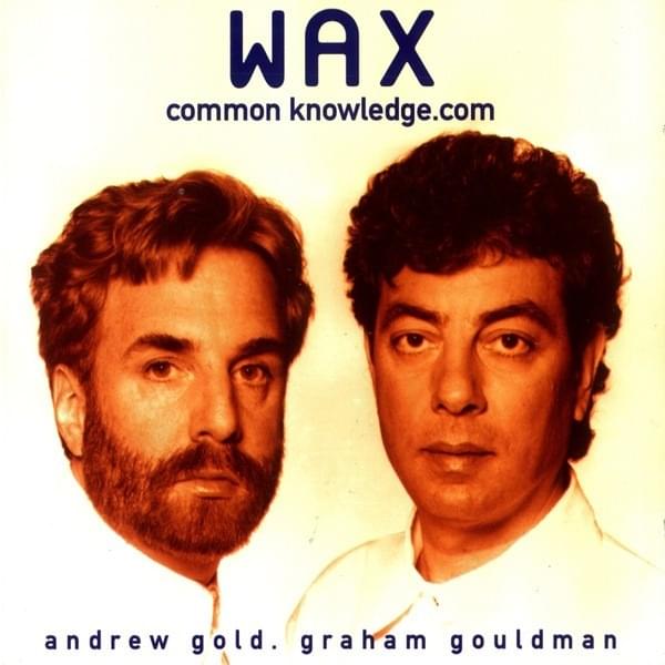 common knowledge.com