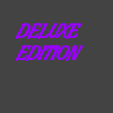 A Padded Cell (Deluxe Edition)