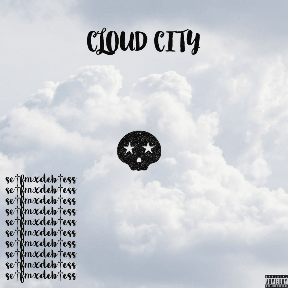 CLOUD CITY