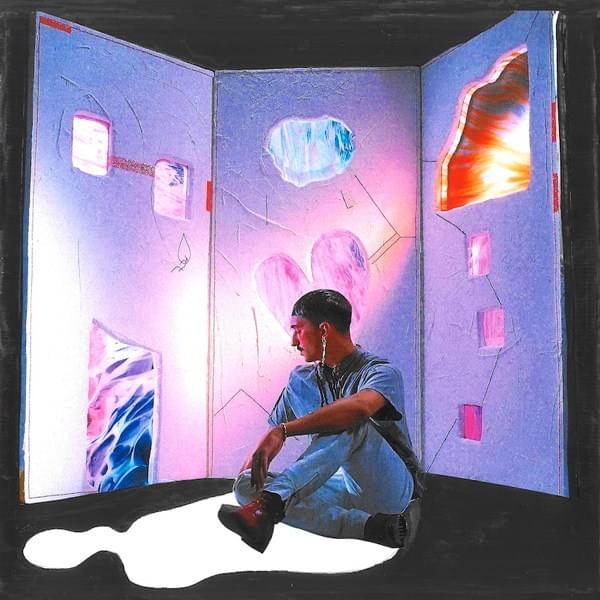 A che punto è la notte - EP