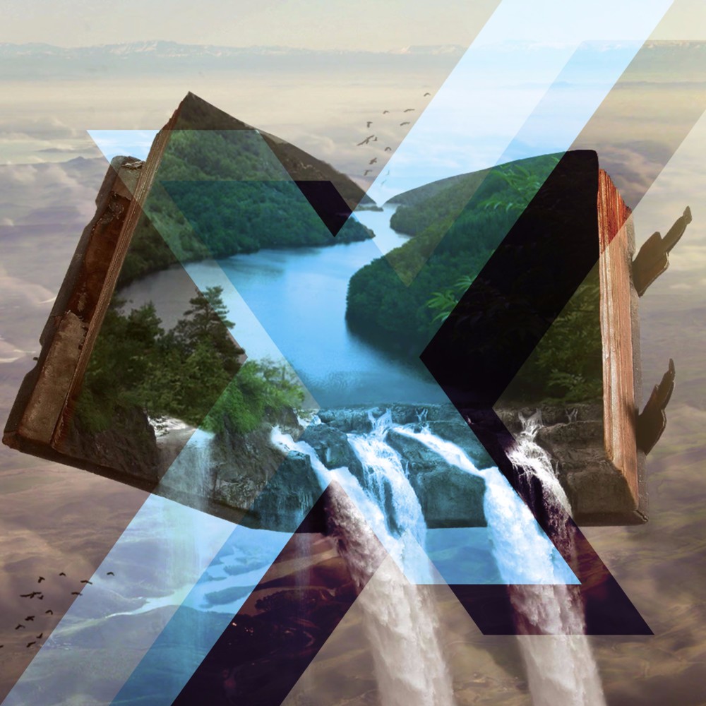 XX (EP)