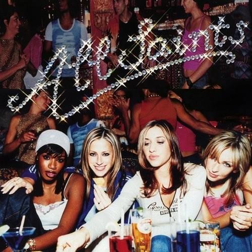 Saints & Sinners (25th Anniversary Edition) 