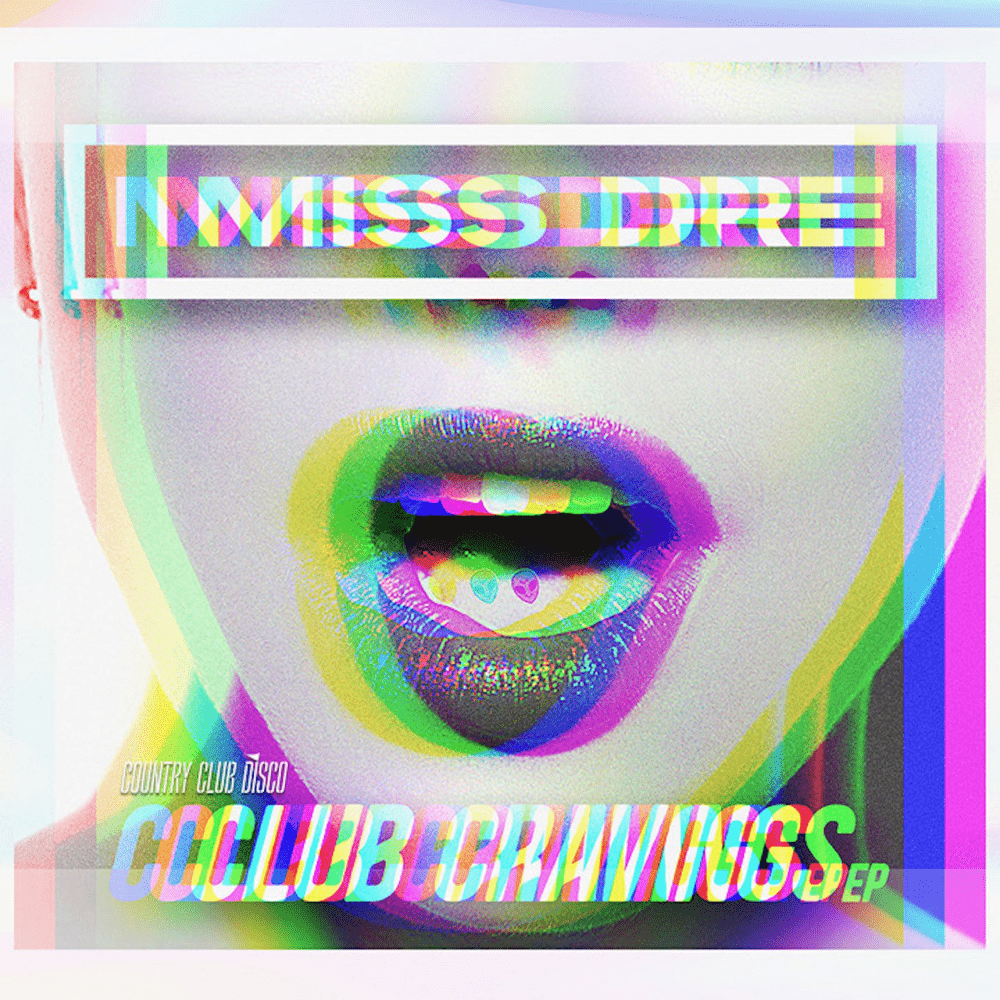 Club Cravings