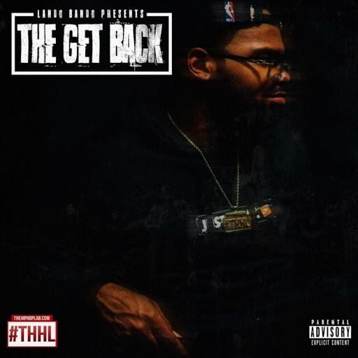 The Get Back