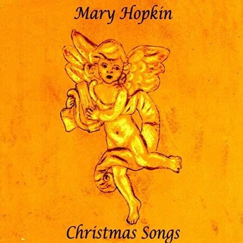 Christmas Songs