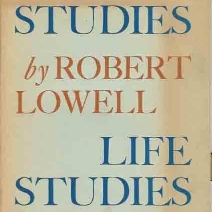 Life Studies