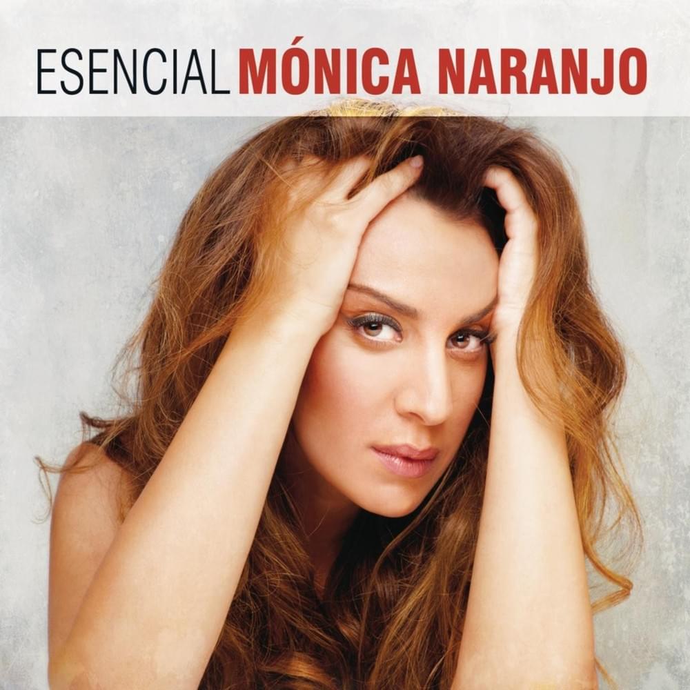 Esencial