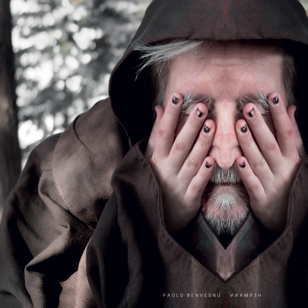 Hermann 