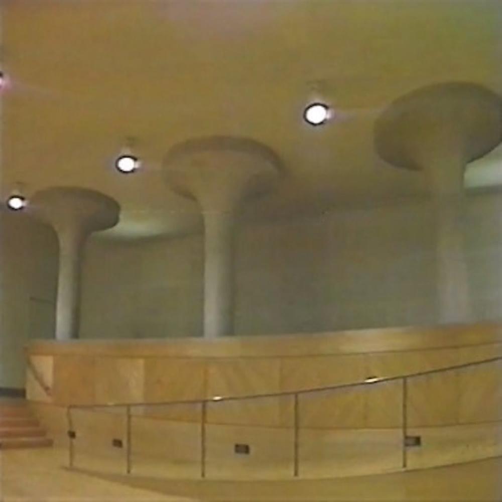 JAZZ SIMULATION