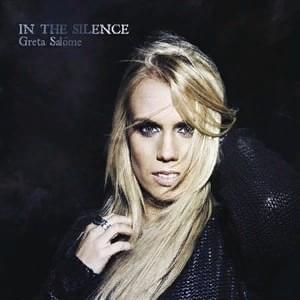  In the Silence