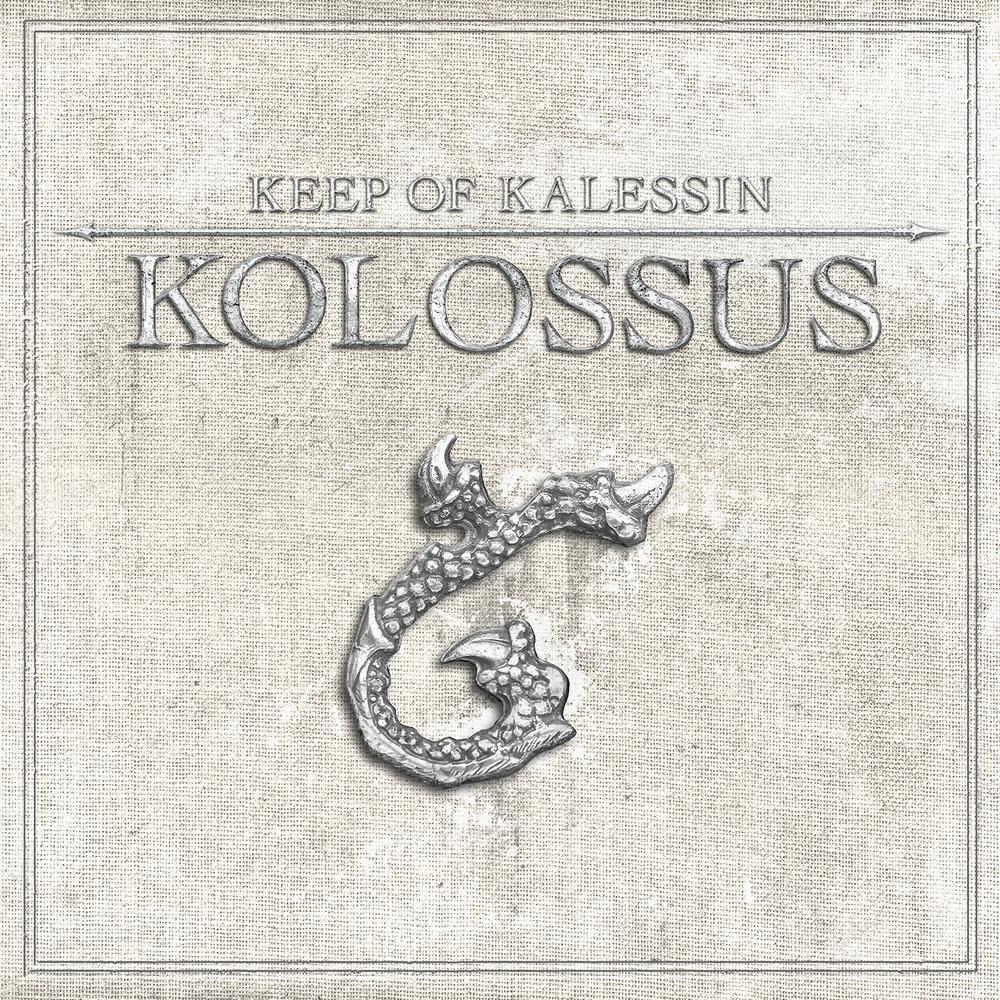 Kolossus