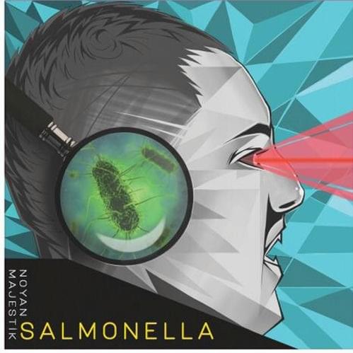 Salmonella