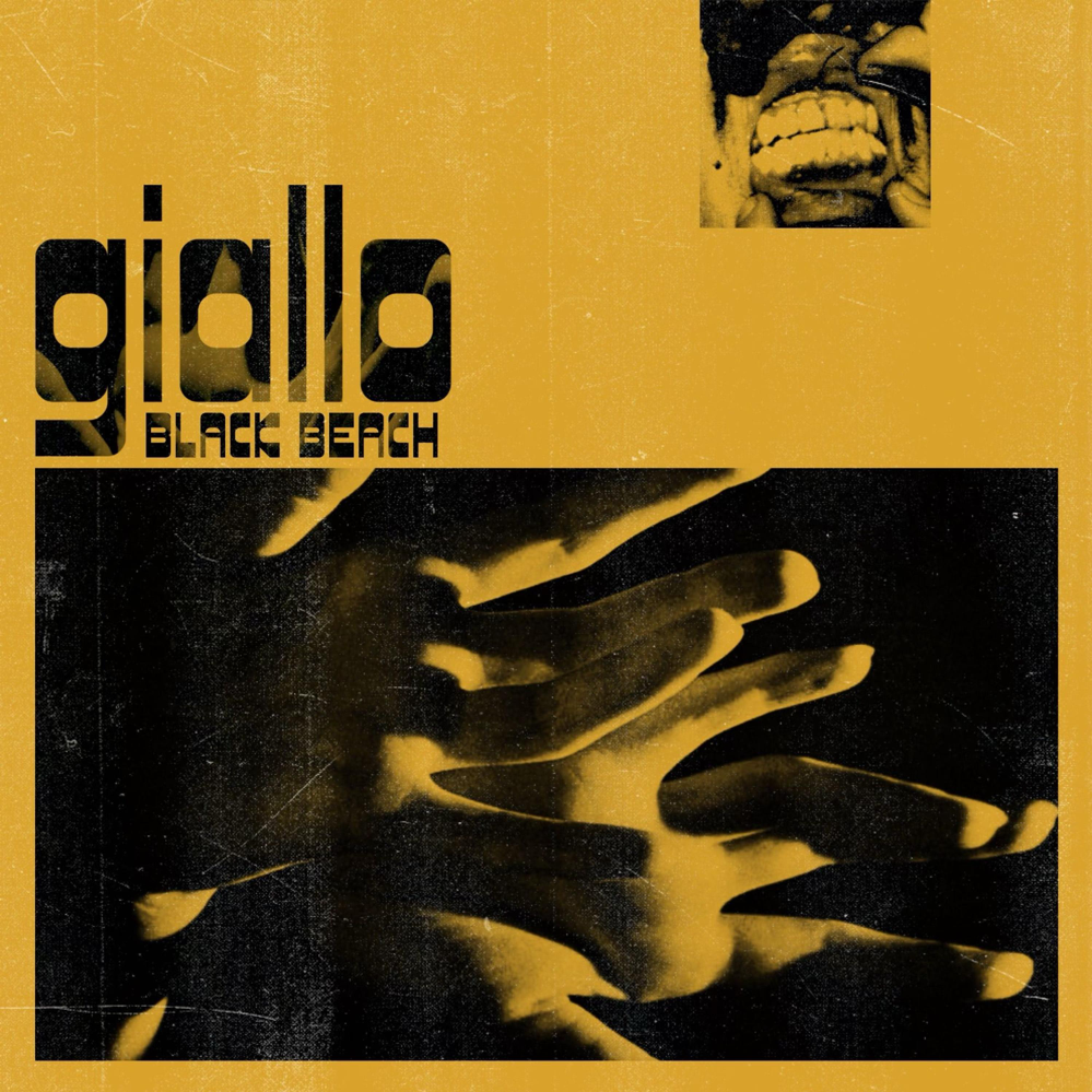 Giallo