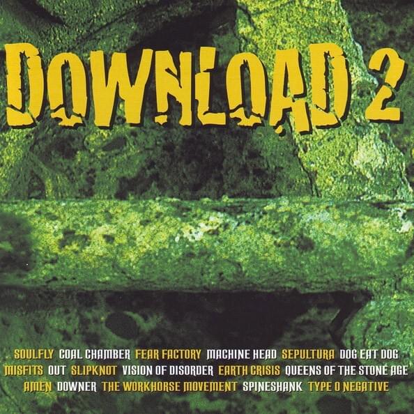 Download 2