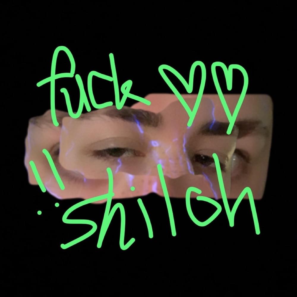 fuck shiloh (radio interludes)