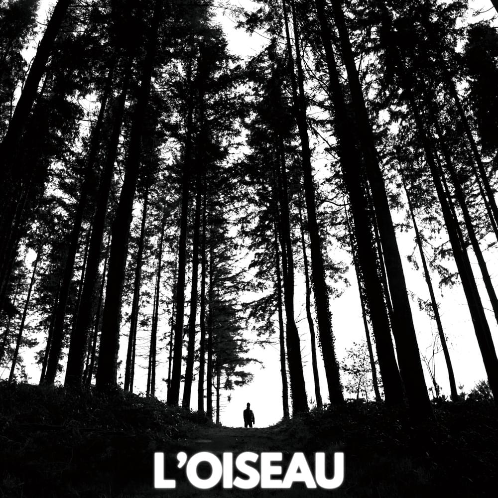 L’oiseau