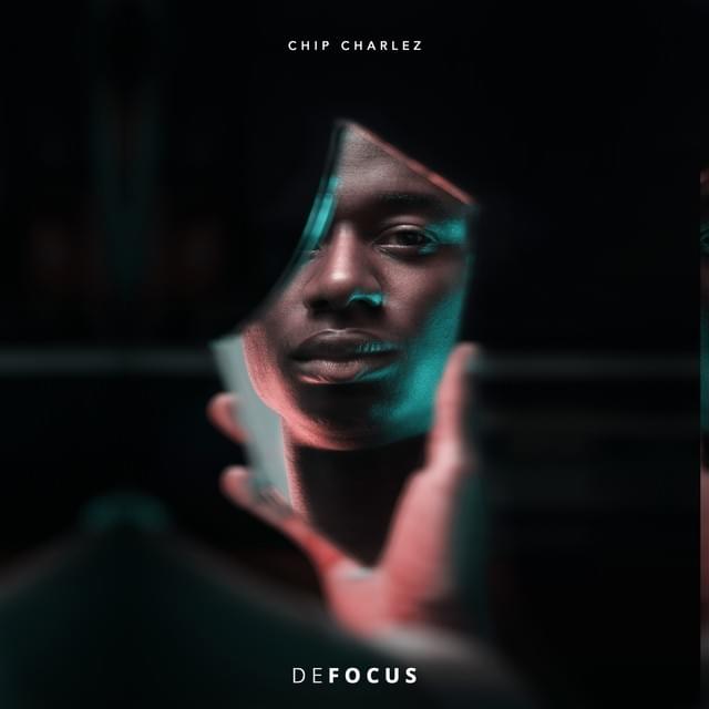 DeFocus 