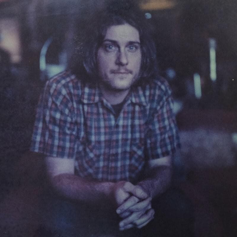 Photo of A Boy and His Kite