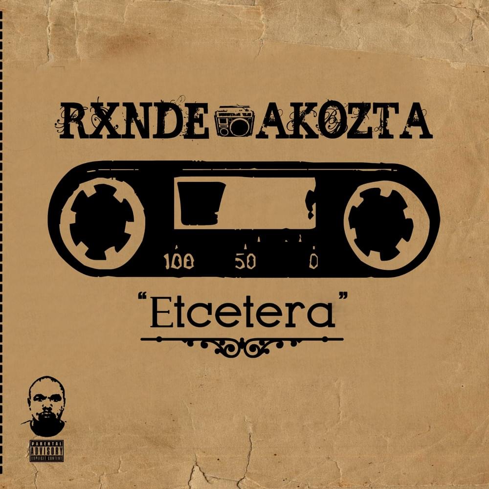 “Etcetera”