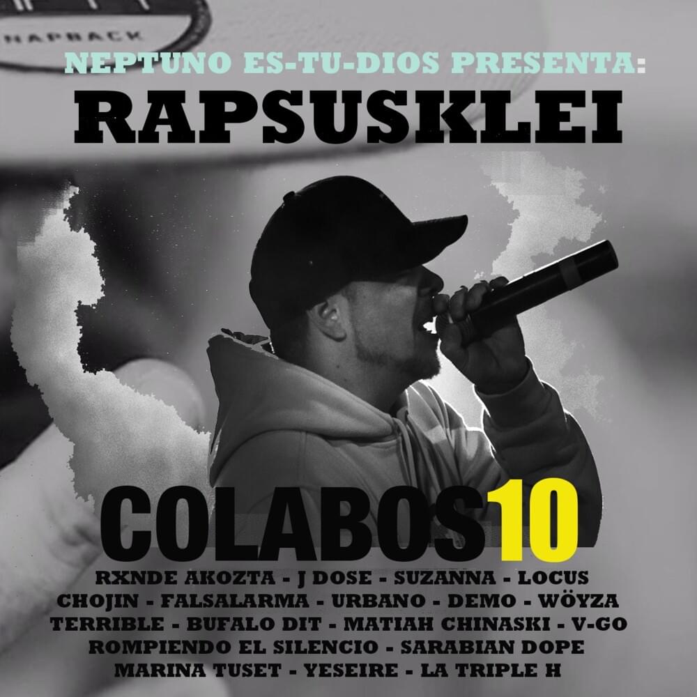 Colabos 10