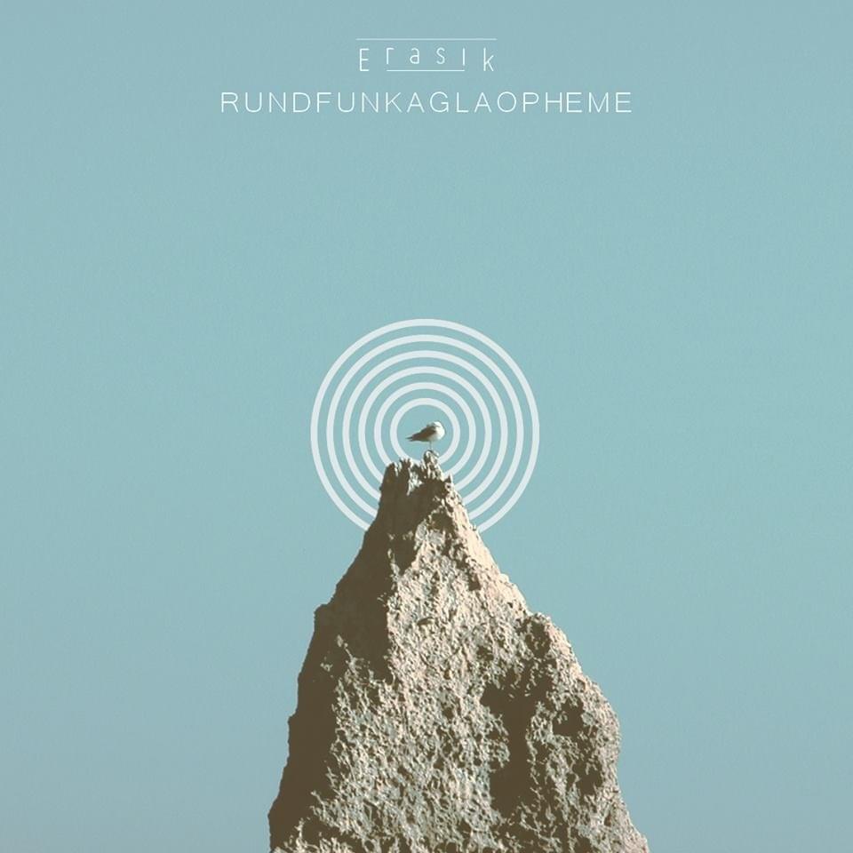 Rundkungalopheme 