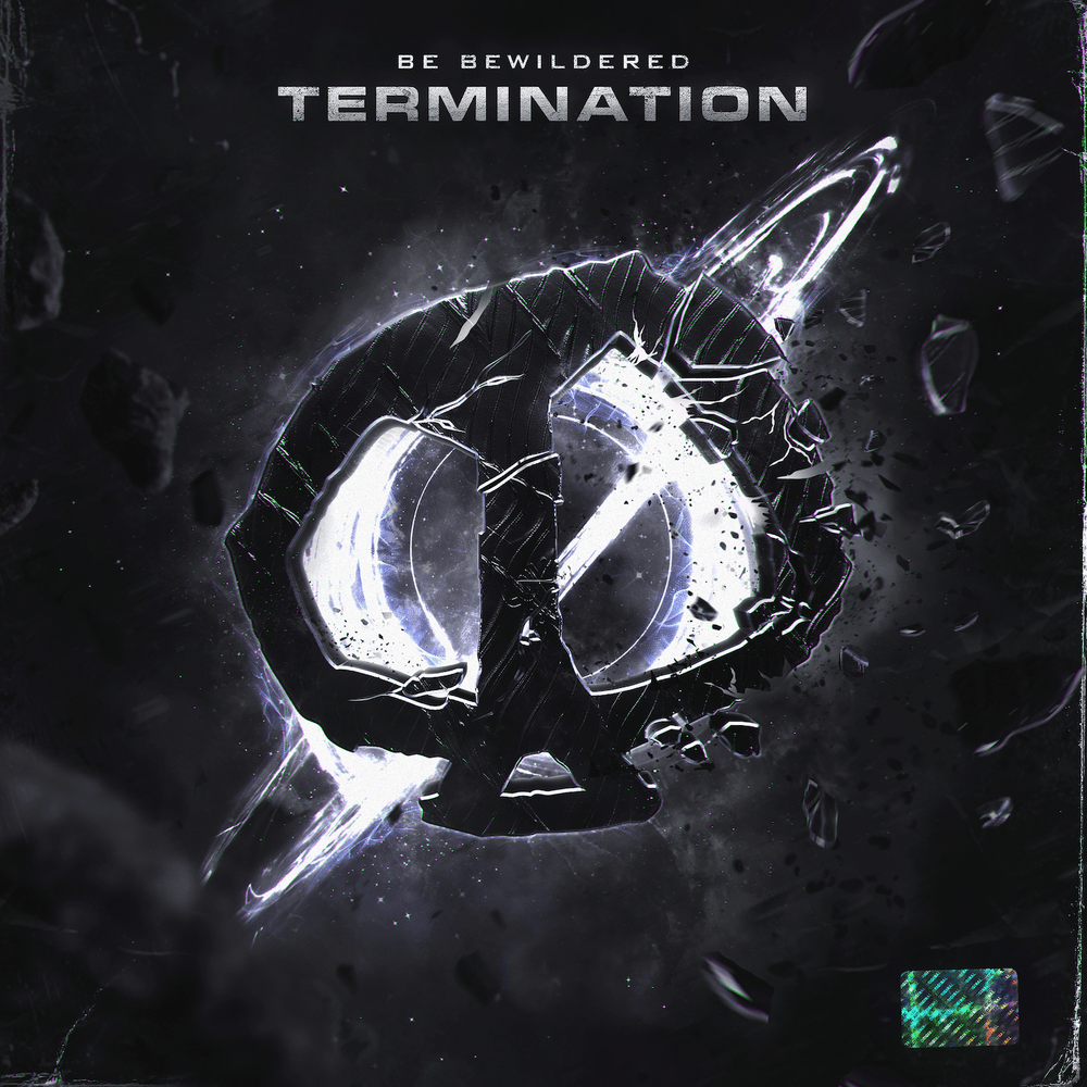 Be Bewildered: Termination