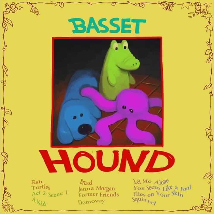 Hound