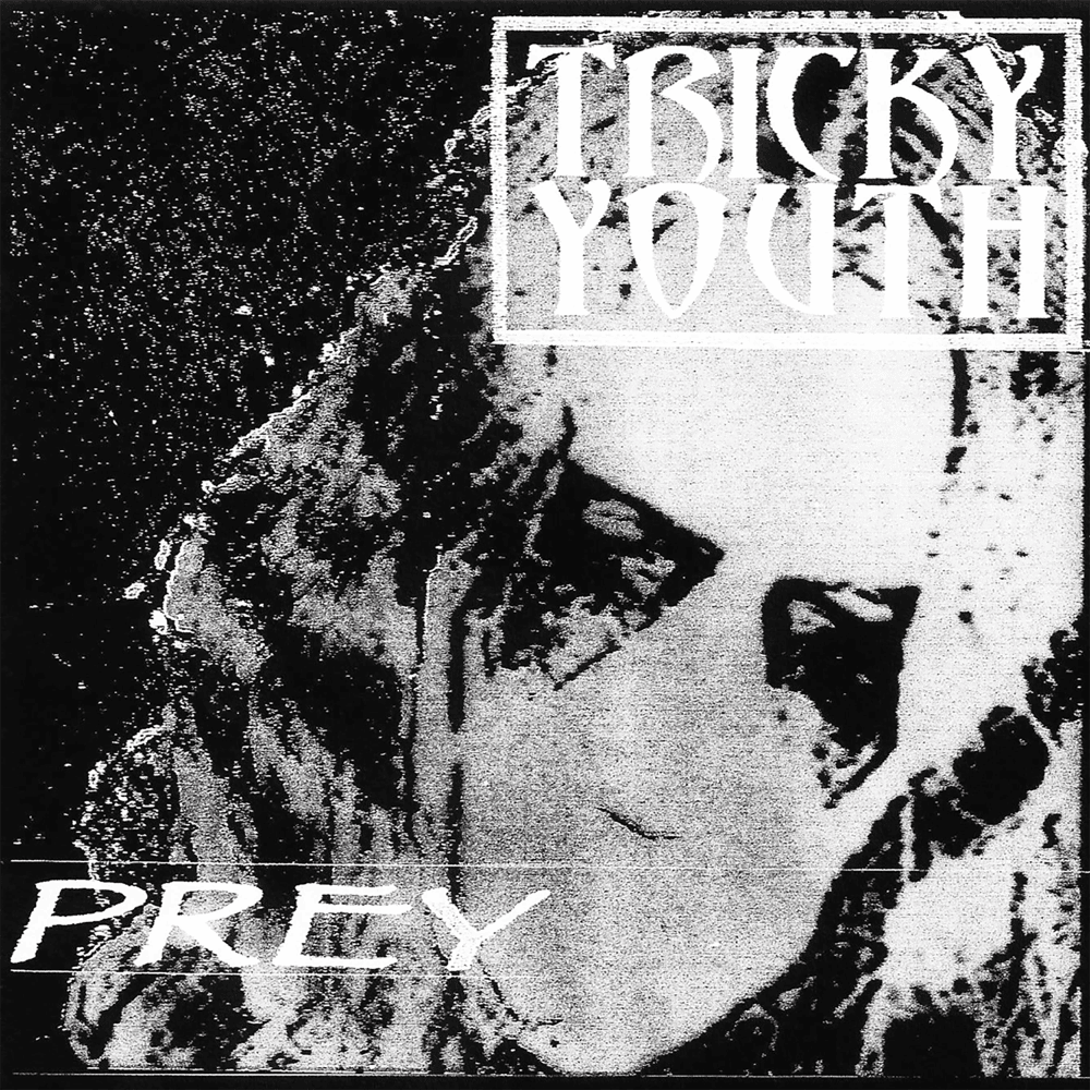Prey