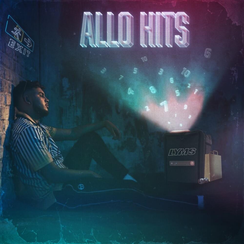 ALLÔ HITS