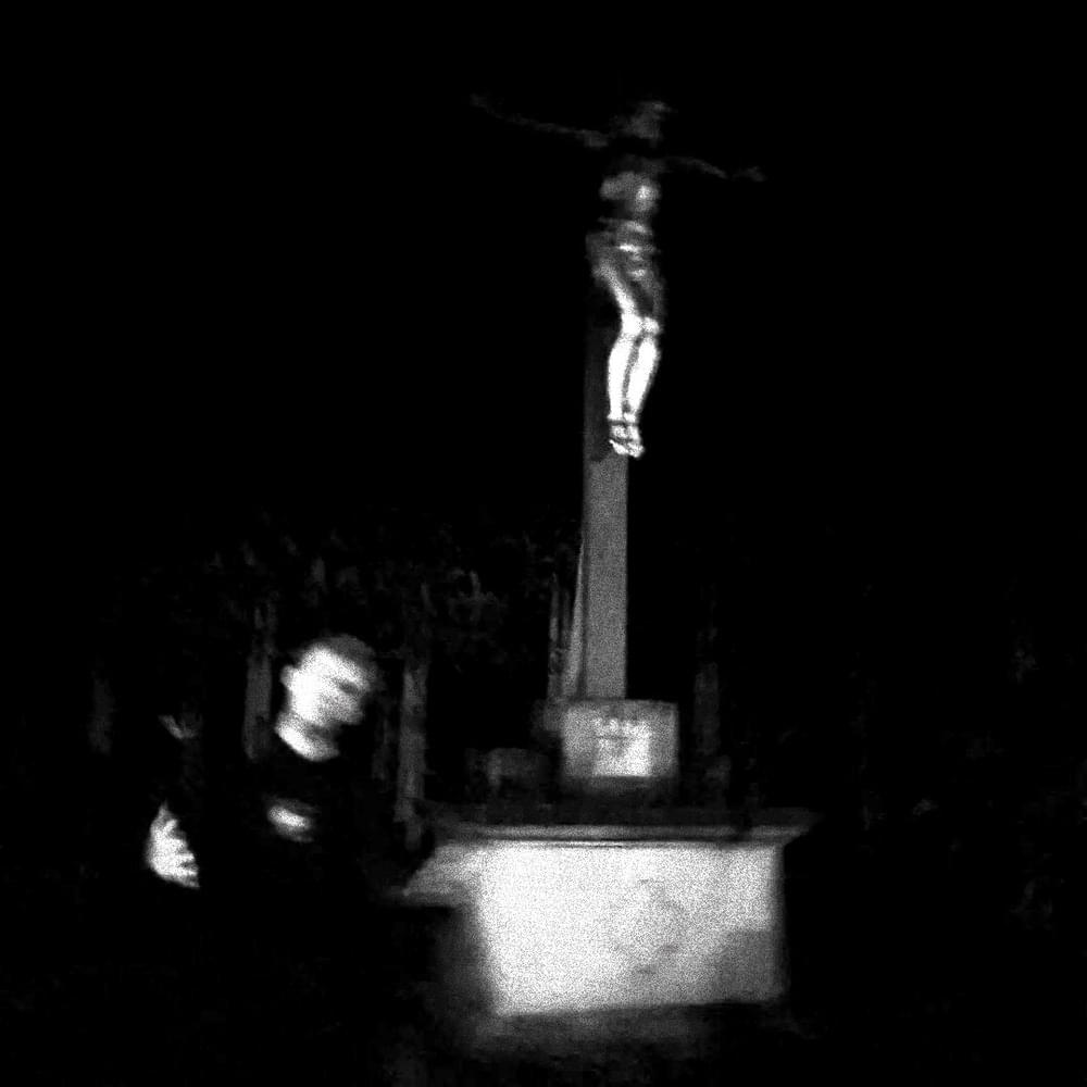 Desolation