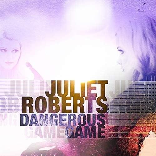 Dangerous Game