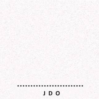 JDO