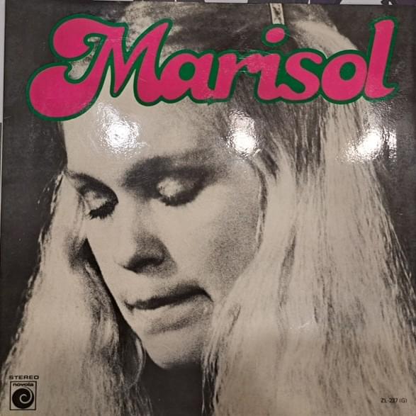 Marisol (1978)