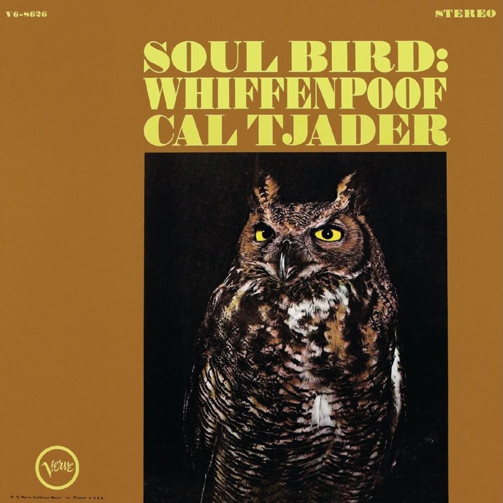 Soul Bird: Whiffenpoof