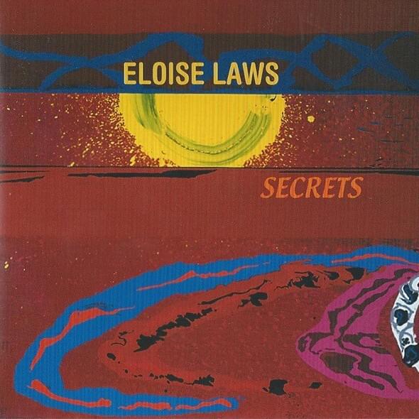 Secrets