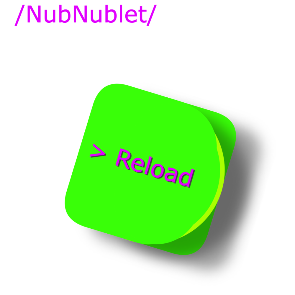 Reload