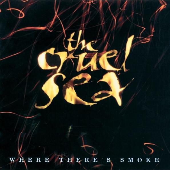 Where There’s Smoke