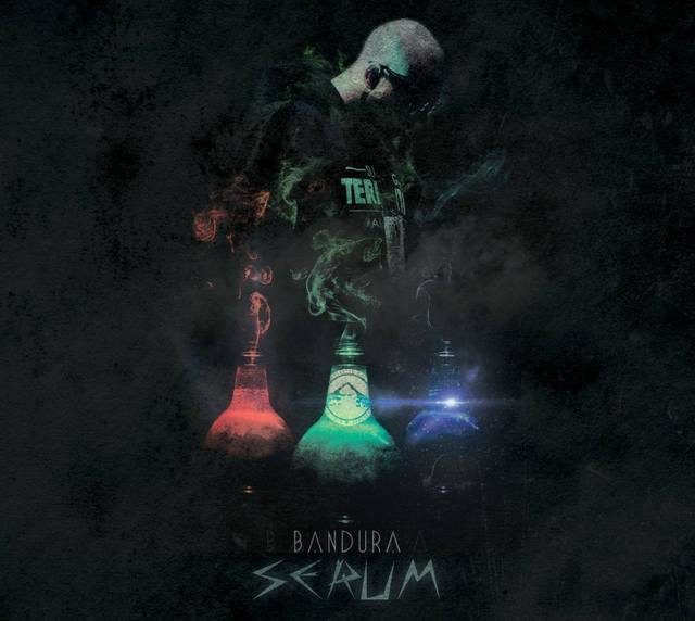 Serum