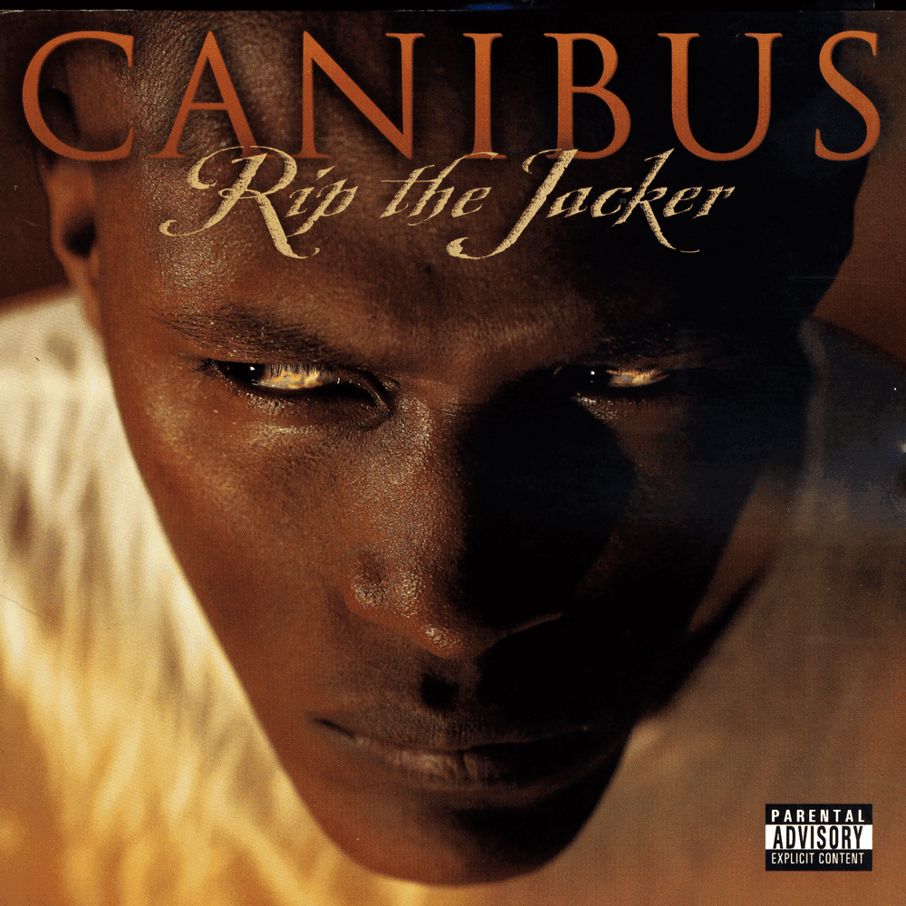 Rip the Jacker
